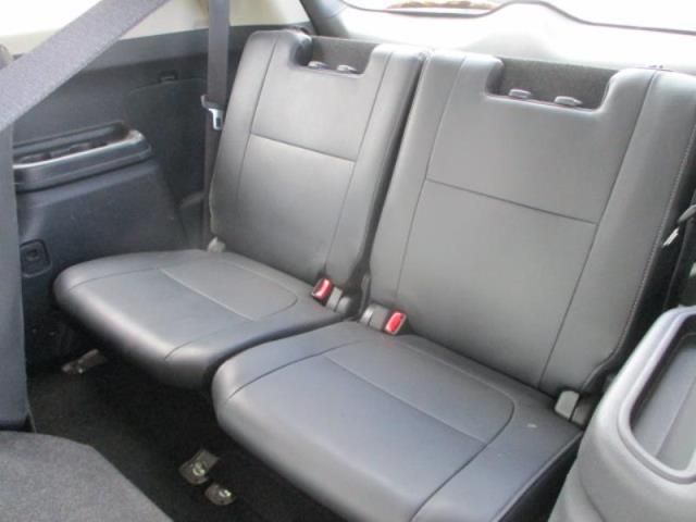 2020 MITSUBISHI OUTLANDER SE/SEL/LE/SP JA4AD3A30LJ000611