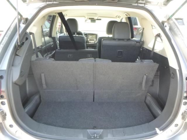 2020 MITSUBISHI OUTLANDER ES/SE/SEL/LE/SP JA4AZ3A39LZ035523