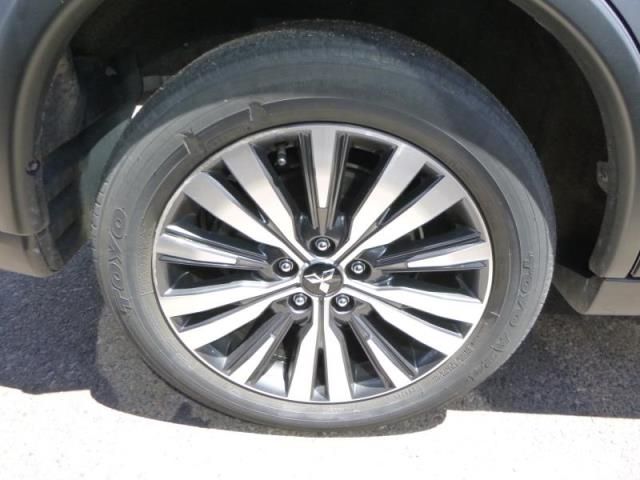 2020 MITSUBISHI OUTLANDER ES/SE/SEL/LE/SP JA4AZ3A39LZ035523