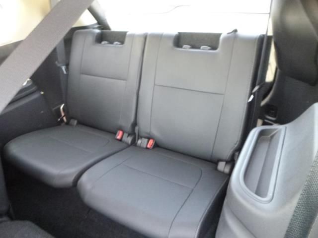 2020 MITSUBISHI OUTLANDER ES/SE/SEL/LE/SP JA4AZ3A39LZ035523