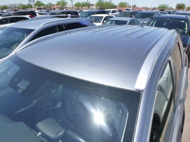 2020 MITSUBISHI OUTLANDER ES/SE/SEL/LE/SP JA4AZ3A39LZ035523