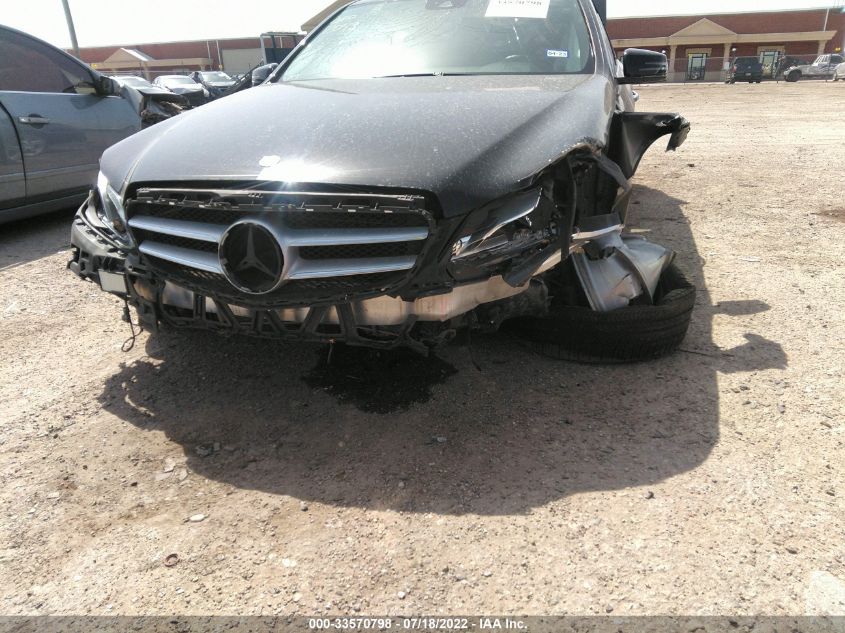 2014 MERCEDES-BENZ E 350 WDDHF5KB4EA791234