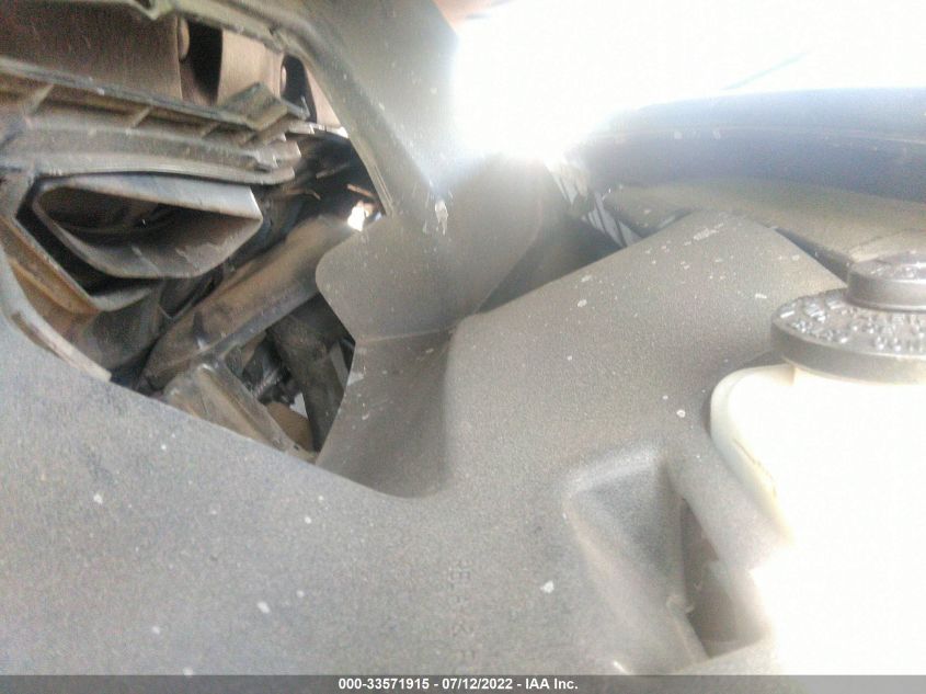 2013 LEXUS RX 350 350/BASE/F SPORT 2T2BK1BA0DC199573