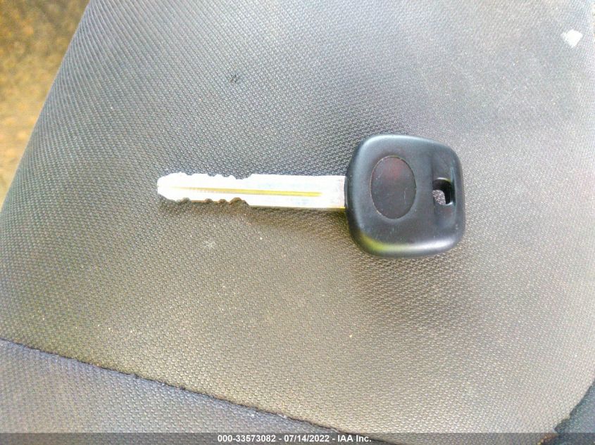 2014 TOYOTA TUNDRA 4WD TRUCK SR/SR5 5TFUM5F14EX052569