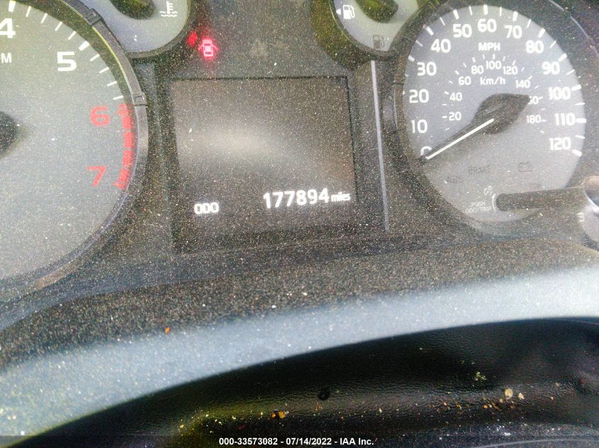 2014 TOYOTA TUNDRA 4WD TRUCK SR/SR5 5TFUM5F14EX052569