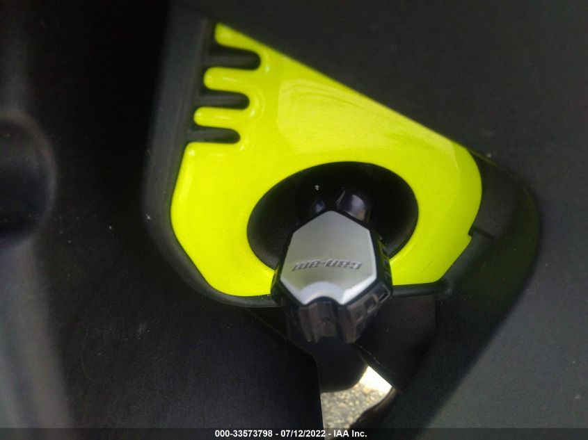 2021 CAN-AM RYKER 3JB2FEG28MJ000492