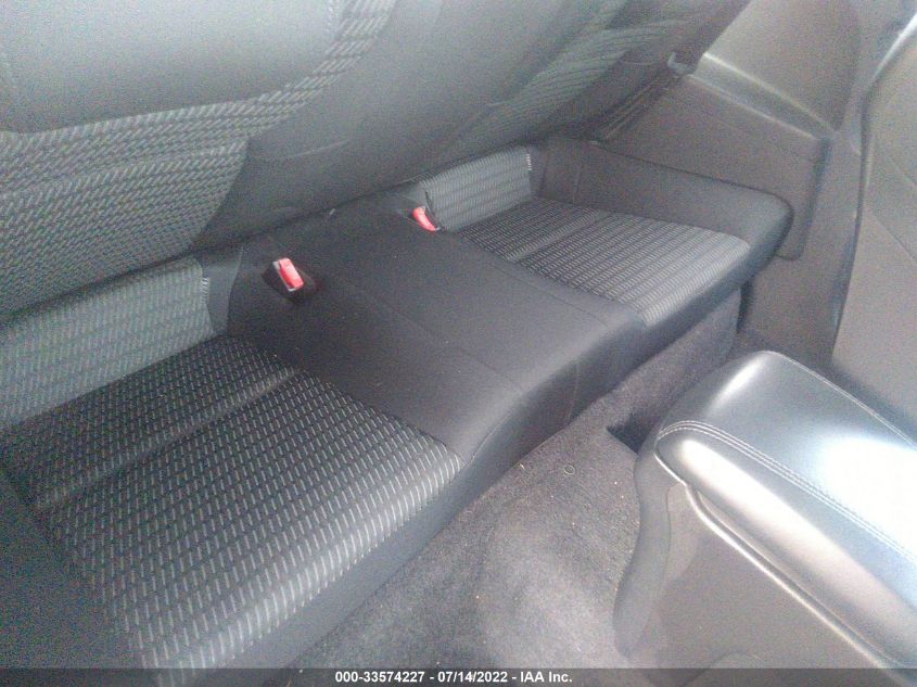 2013 HYUNDAI GENESIS COUPE 2.0T KMHHT6KD9DU097108