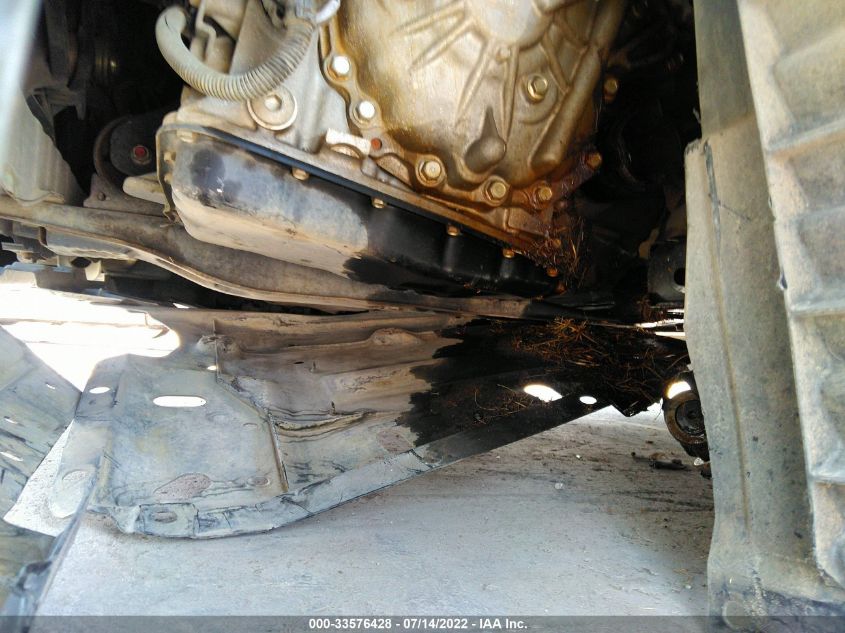 2015 MITSUBISHI LANCER ES JA32U2FU9FU018709