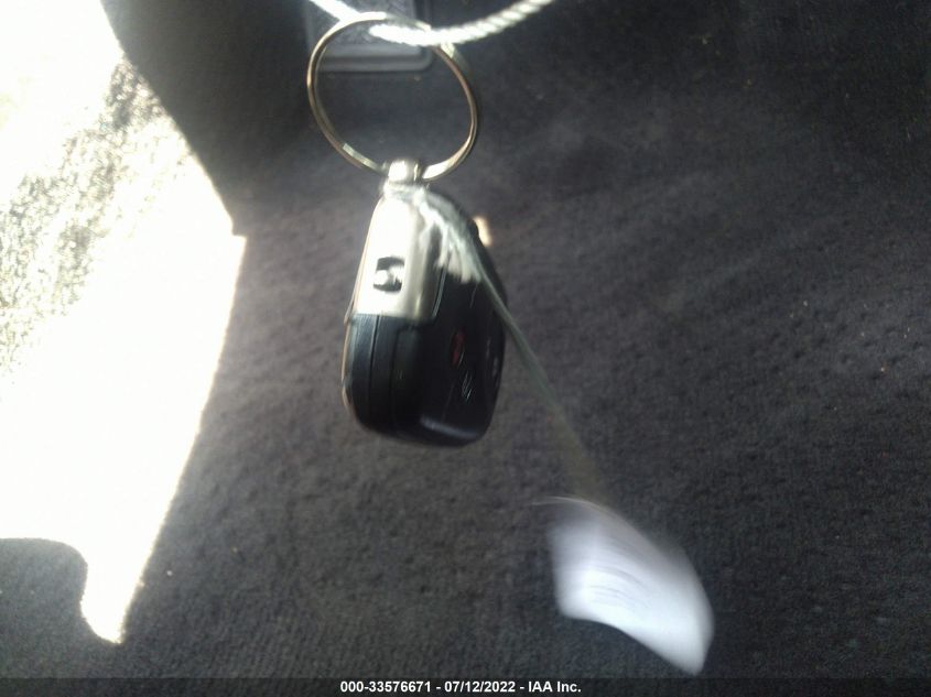 2014 LEXUS IS 250C JTHFF2C28E2531183