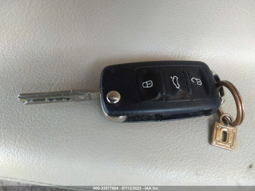 2013 VOLKSWAGEN JETTA SPORTWAGEN TDI 3VWPL7AJ3DM647806
