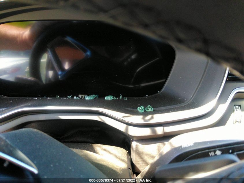 2021 AUDI A4 SEDAN S LINE PREMIUM PLUS WAUEAAF4XMA039243