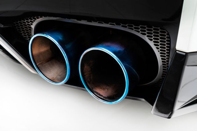 2017 NISSAN GT-R PREMIUM JN1AR5EF4HM820741
