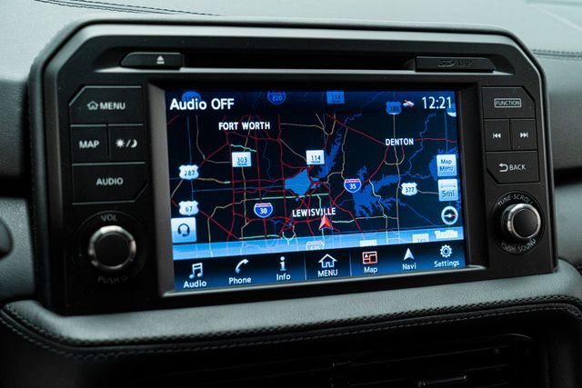 2017 NISSAN GT-R PREMIUM JN1AR5EF4HM820741