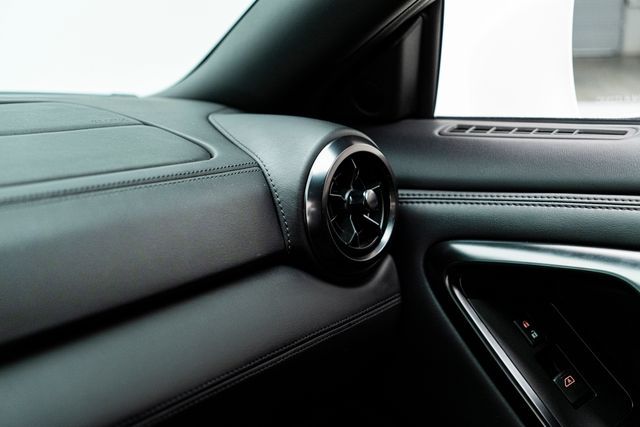 2017 NISSAN GT-R PREMIUM JN1AR5EF4HM820741
