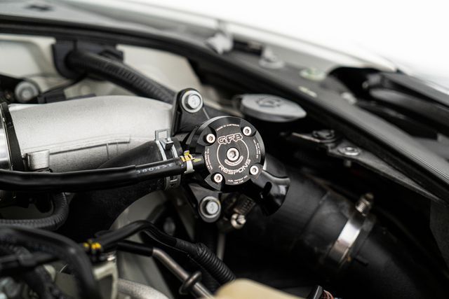 2017 NISSAN GT-R PREMIUM JN1AR5EF4HM820741