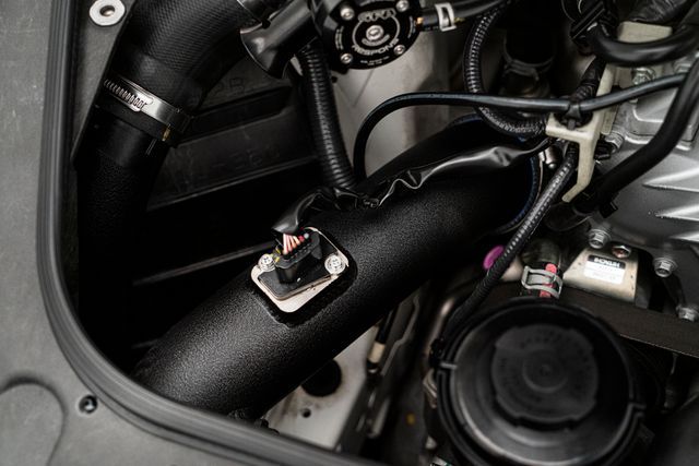 2017 NISSAN GT-R PREMIUM JN1AR5EF4HM820741
