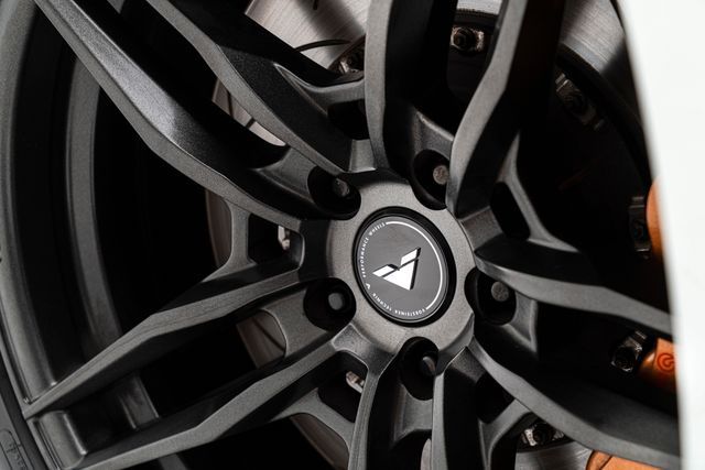 2017 NISSAN GT-R PREMIUM JN1AR5EF4HM820741