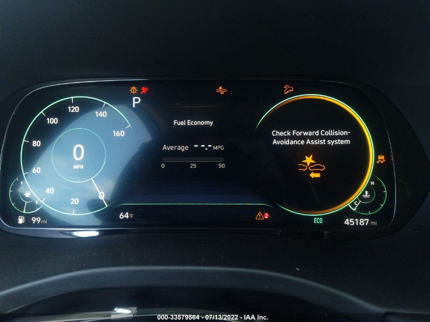 2021 HYUNDAI PALISADE LIMITED KM8R5DHE0MU200726