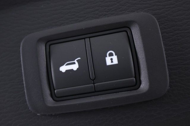 2022 MITSUBISHI OUTLANDER SE JA4J3UA89NZ069290