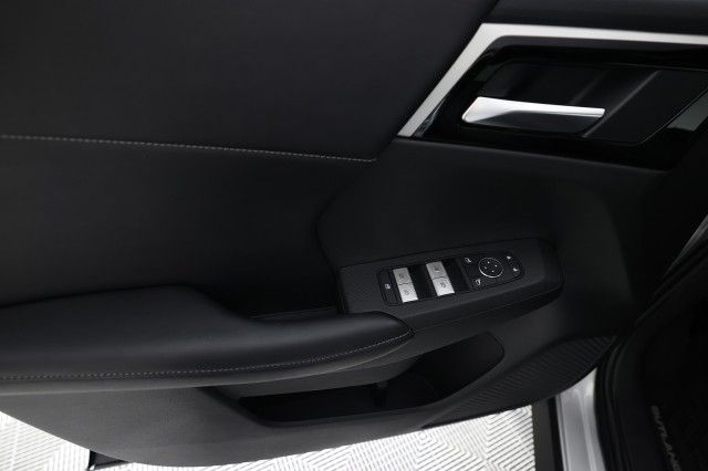 2022 MITSUBISHI OUTLANDER SE JA4J3UA89NZ069290