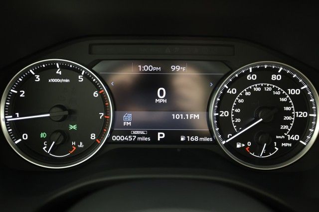 2022 MITSUBISHI OUTLANDER SE JA4J3UA89NZ069290