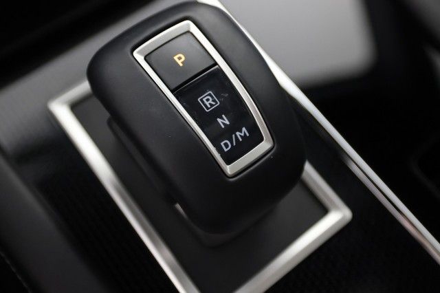 2022 MITSUBISHI OUTLANDER SE JA4J3UA89NZ069290