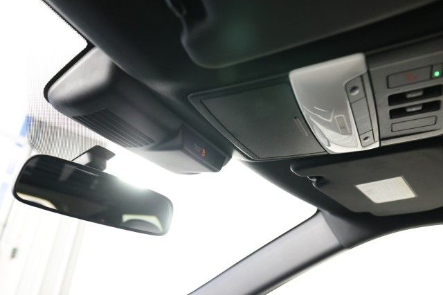 2022 MITSUBISHI OUTLANDER SE JA4J3UA89NZ069290