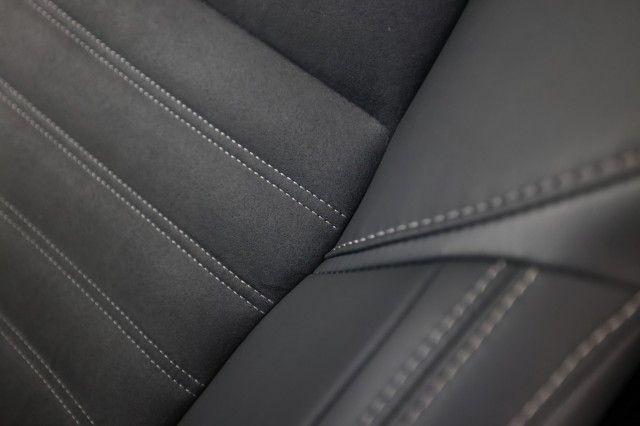 2022 MITSUBISHI OUTLANDER SE JA4J3UA89NZ069290