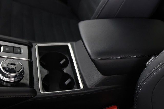 2022 MITSUBISHI OUTLANDER SE JA4J3UA89NZ069290