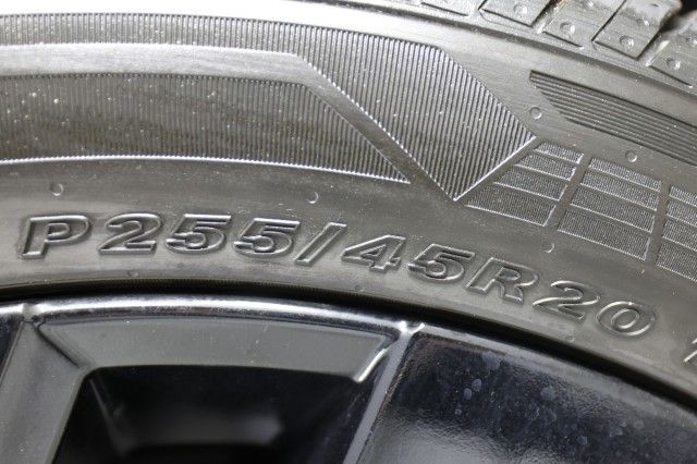 2022 MITSUBISHI OUTLANDER SE JA4J3UA89NZ069290