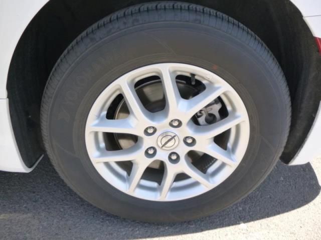 2021 CHRYSLER VOYAGER LXI 2C4RC1DG8MR526111