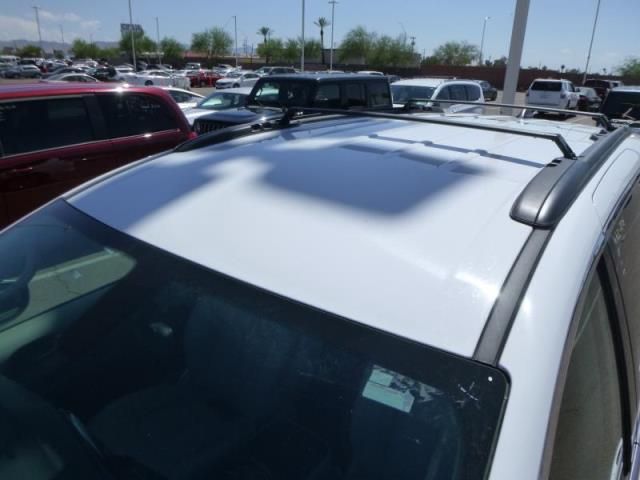 2021 CHRYSLER VOYAGER LXI 2C4RC1DG8MR526111