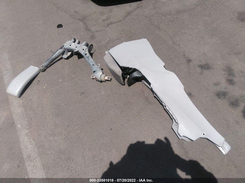 2014 HONDA CIVIC EX 19XFB2F80EE058928