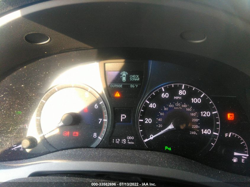 2015 LEXUS RX 350 350 2T2ZK1BA1FC170651
