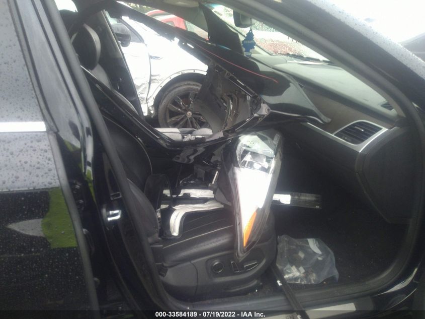2015 HYUNDAI GENESIS 3.8L KMHGN4JE6FU071931