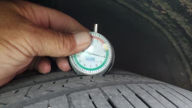 2021 BUICK ENCLAVE ESSENCE 5GAEVAKW8MJ143441