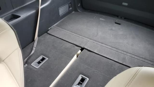 2021 BUICK ENCLAVE ESSENCE 5GAEVAKW8MJ143441