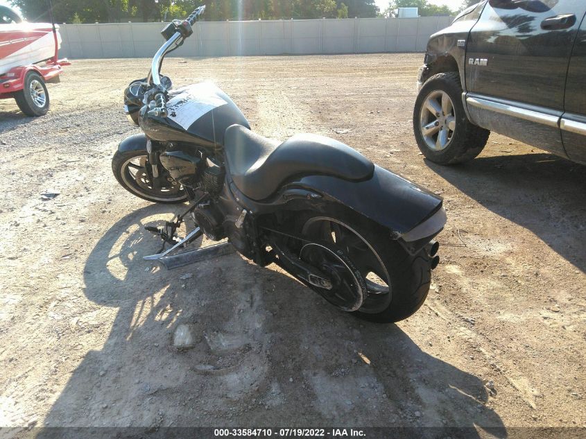 2008 YAMAHA XV1700 PC JYAVP19Y78A000661