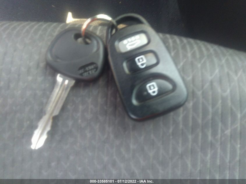 2013 HYUNDAI ELANTRA COUPE GS/SE KMHDH6AE0DU016801
