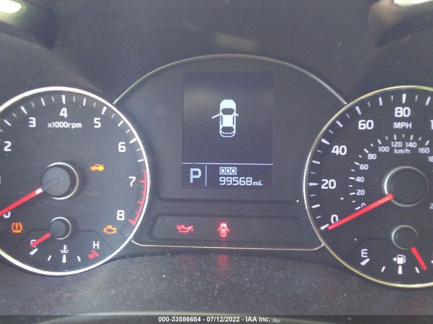 2014 KIA FORTE KOUP EX KNAFX6A87E5208493