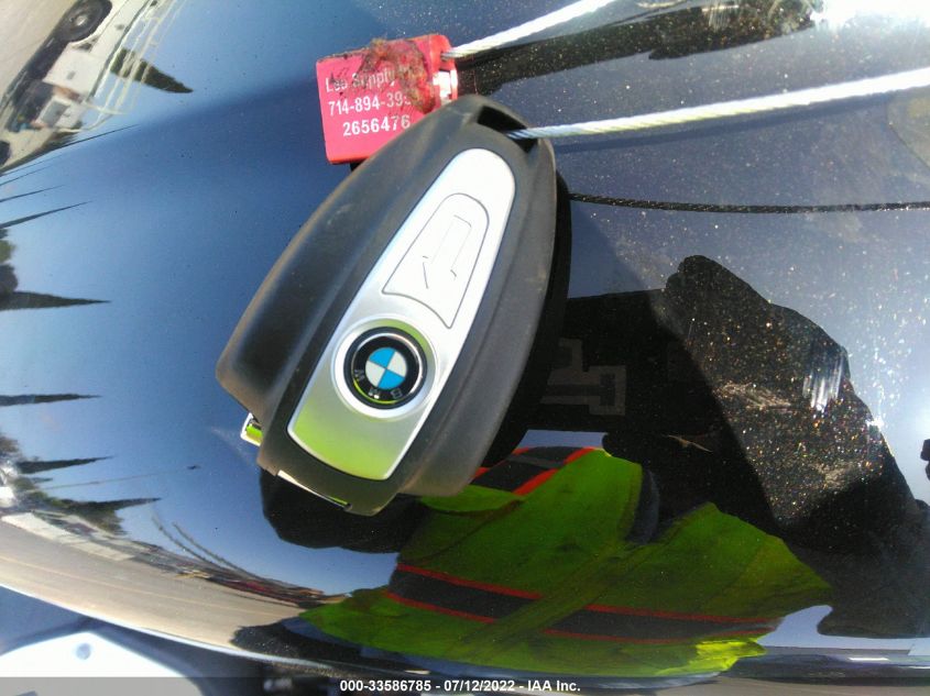 2021 BMW R18 CLASSIC WB10L230XM6E60848