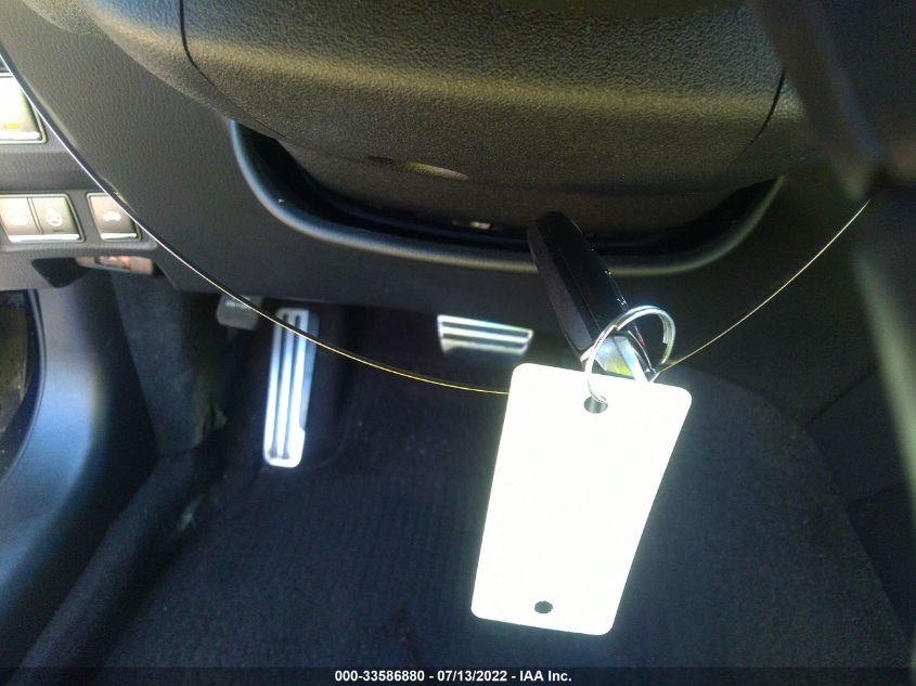 2015 INFINITI Q70 3.7 JN1BY1ARXFM562139