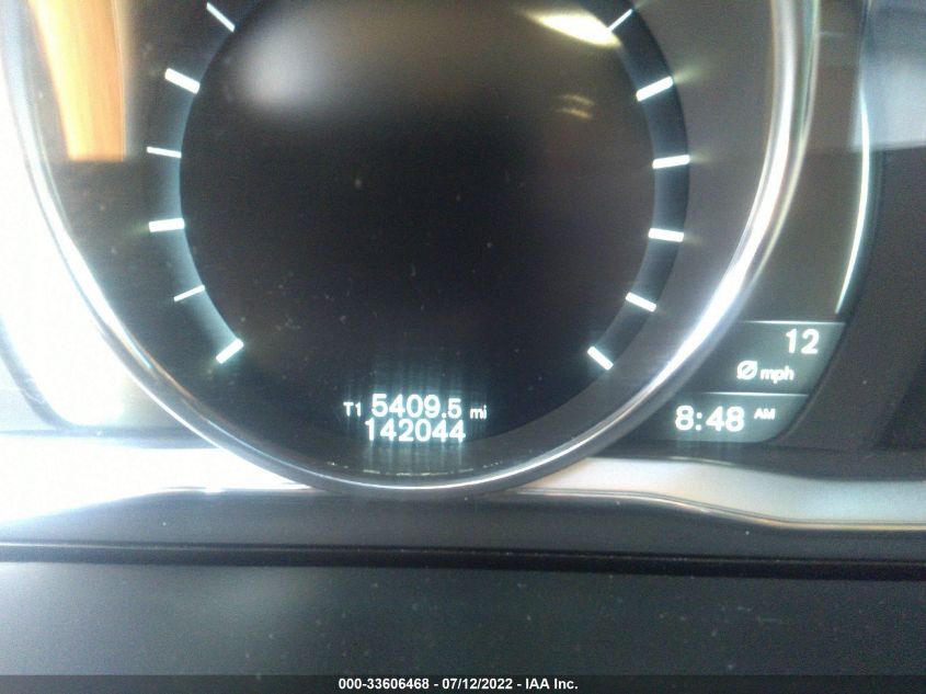 2015 VOLVO S60 T5 PREMIER YV1612TB7F1310952