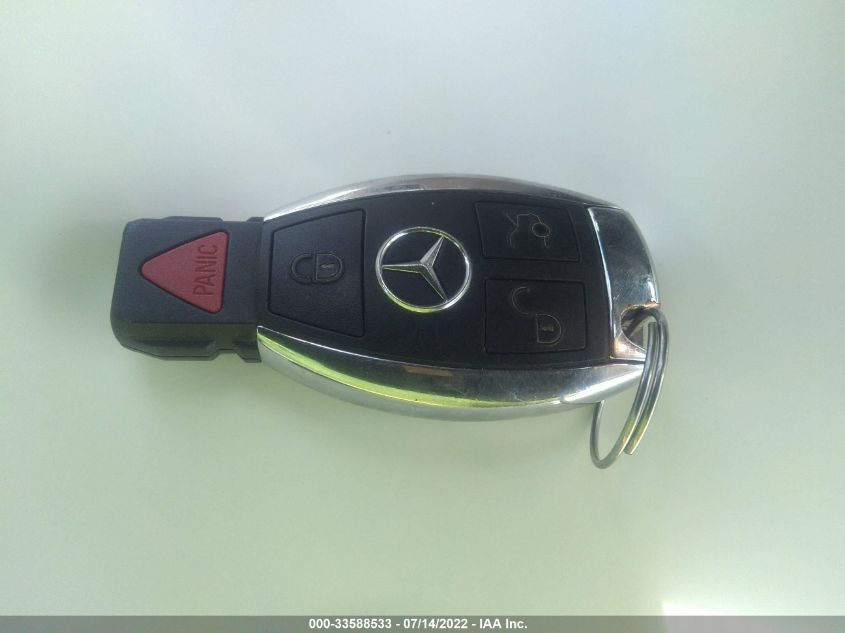 2015 MERCEDES-BENZ GL-CLASS GL 450 4JGDF6EE0FA450690
