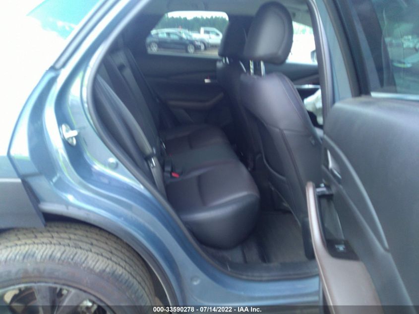 2021 MAZDA CX-30 TURBO PREMIUM PLUS 3MVDMBEY4MM300285