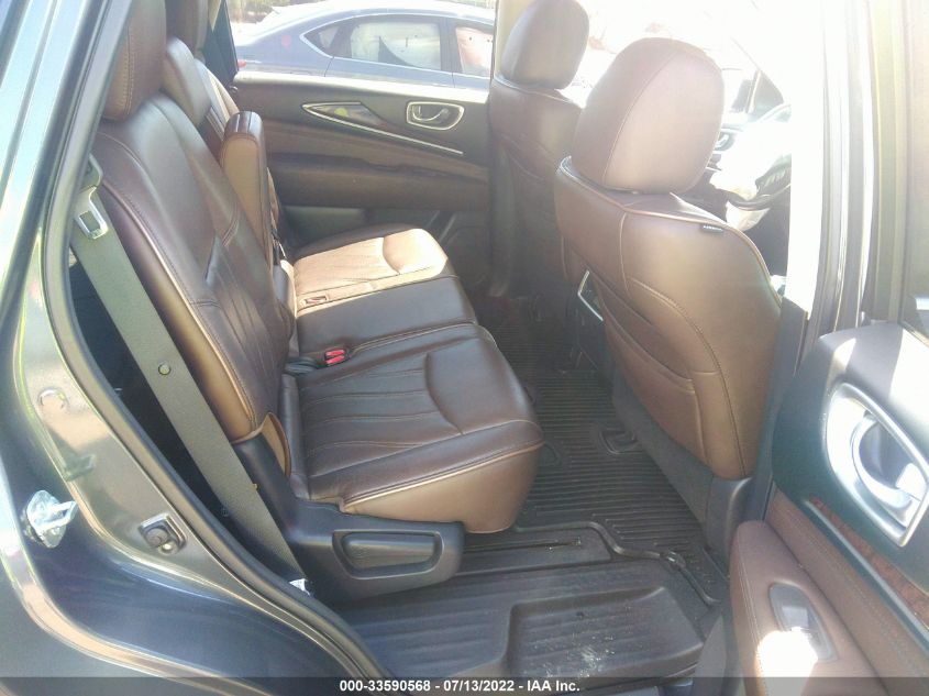 2013 INFINITI JX 5N1AL0MM1DC306794