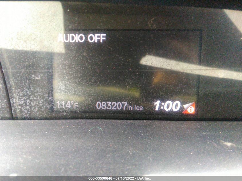 2014 HONDA CIVIC COUPE LX 2HGFG3B54EH505172