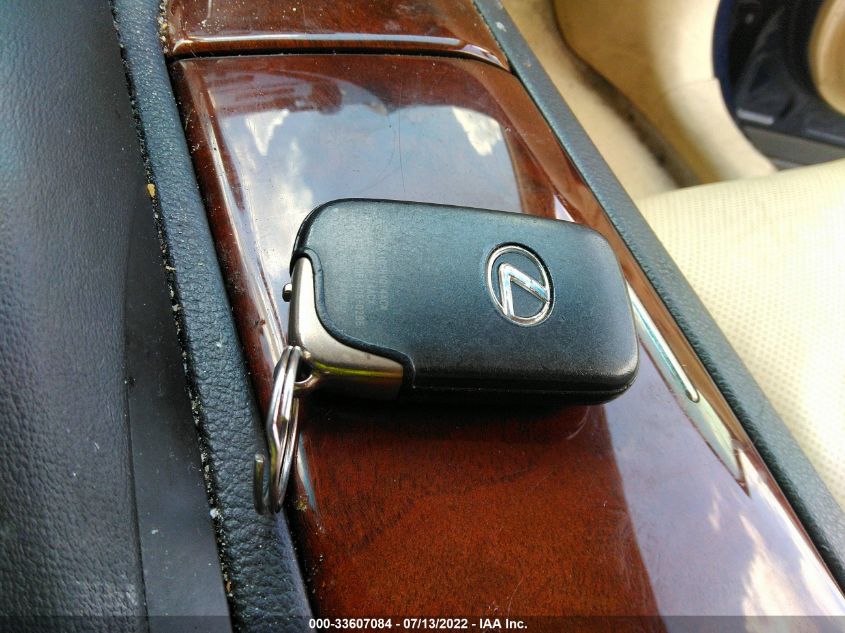 2015 LEXUS RX 350 2T2BK1BA1FC265826