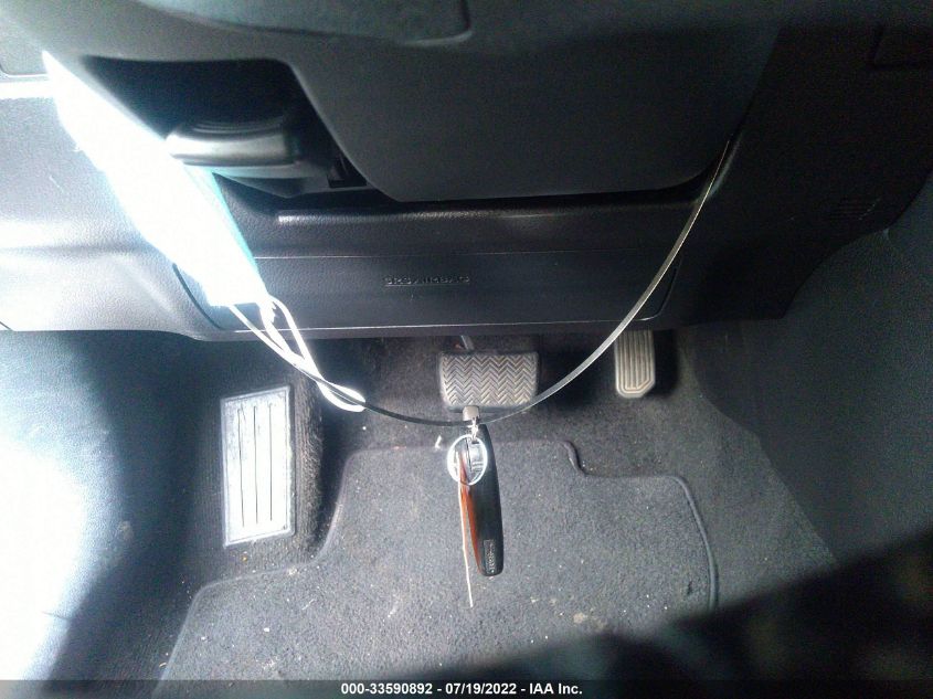 2015 LEXUS NX 200T JTJYARBZ5F2013885
