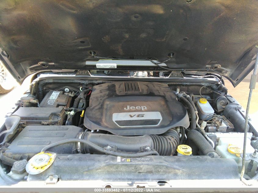 2002 CHRYSLER TOWN & COUNTRY LX 2C4GP44392R504674